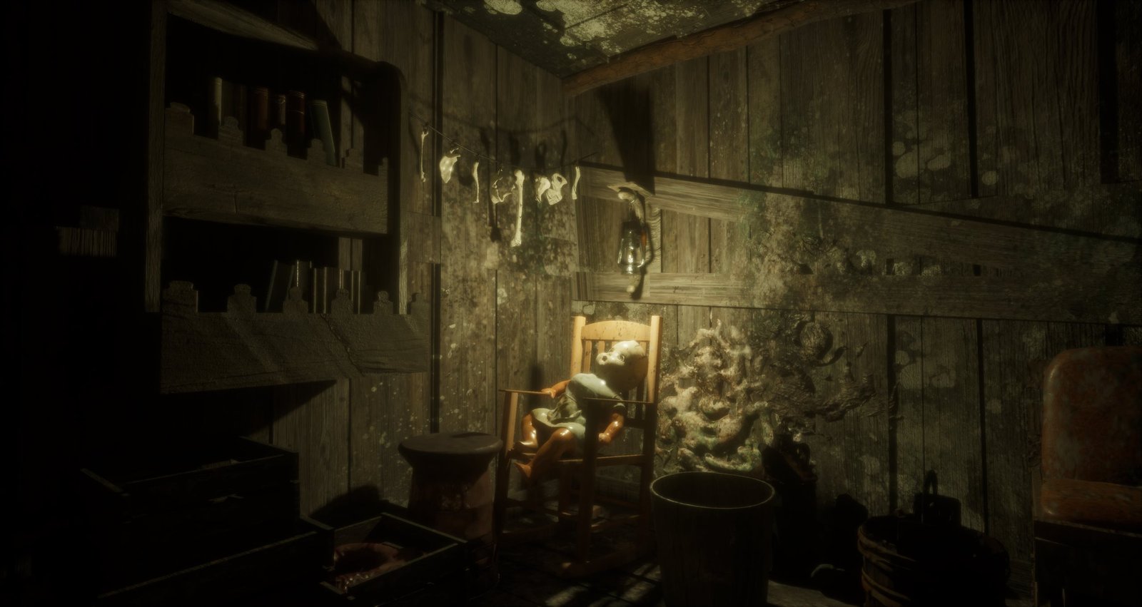 Reference still labeled OBJ_REF_DOLL